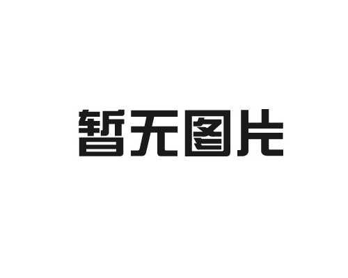 安裝廚具要找廚具安裝公司嗎？